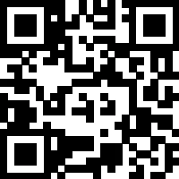 短视频app Android版本下载二维码